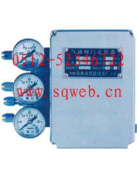 ZPQ��Ӷ�λ��