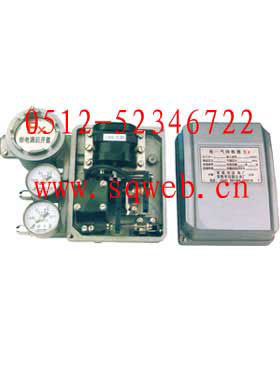 QZD2000�D(zhu��n)�Q��