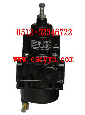 T50�^�V�p���y