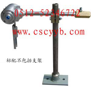 BPK-3��ƫ������