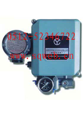 EP6000��λ��