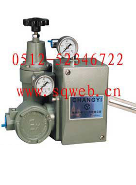 HEP15|HEP16|HEP17�y�T��λ�����g(sh��)����(sh��)