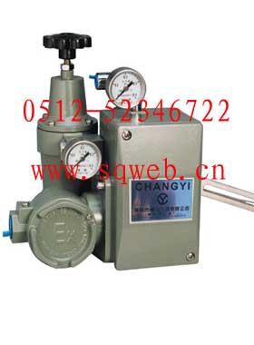 HEP�y�T��λ���ă��c