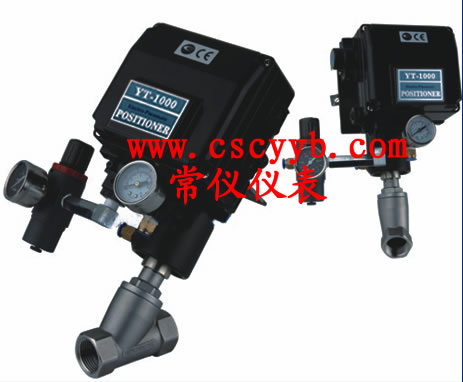 �-���y�T��λ����Ҋ����̎�����ճ��S�o