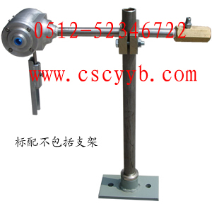 �켈�W̺У������������{��