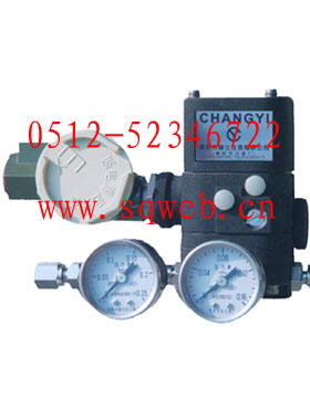 �҇��x���x�����𲽳���Ԫ���lչ