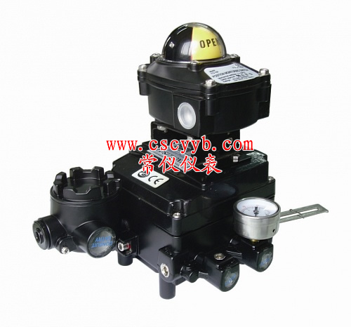 �҇�70%�x���x���O�����f��ه�M��