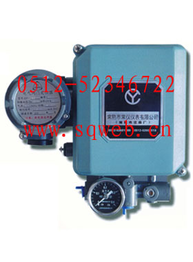 �y�T��λ��EPP,EPP2000�y�T��λ��