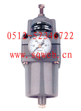 �����p���yԭ����ʹ�÷���