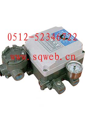 늚��y�T��λ�����{ԇ����