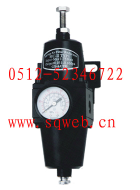 �C(j��)еʽ���ʽ�����ܵ��p���y����ԭ��