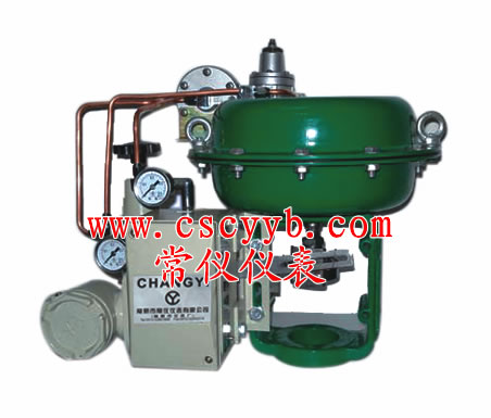 ��Ӹ�Ĥ�ð��b�f��