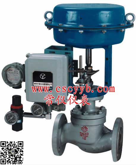 ���I�Ԅӻ��x�����I�ИI�lչ