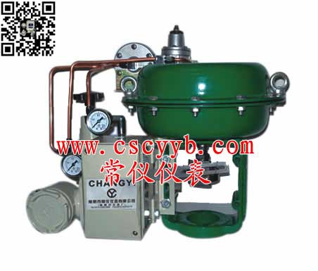 �����{���y�x�ͷ���