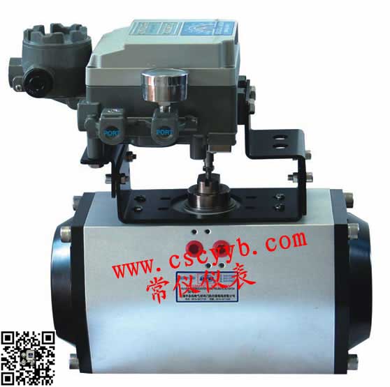 �����y���ճ��S��