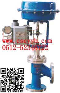 �x���x���ИI�a�N�h�Ȍ������F�������ϵľ���