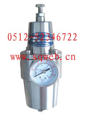 �҇��x���x��I���F���20%����������