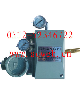 �y�T��λ���ľ��Ȳ���