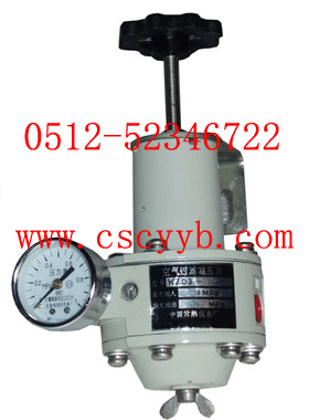 KZ03�՚��^�V�p���y�a(ch��n)Ʒ���c(di��n)�����g(sh��)����(sh��)