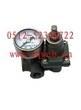 �p���y�c�����y�ą^�e֮̎