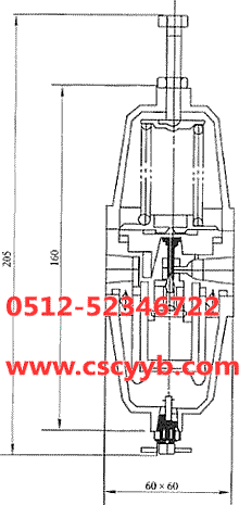 ���MC-II�՚��^�V�p���y�x���Y�ϼ��aƷ���c