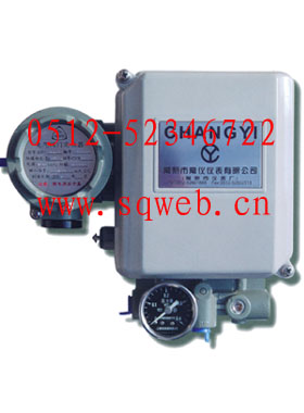 CCCX4111늚��y�T(m��n)��λ��,CCCX4121늚��y�T(m��n)��λ��,CCCX4122늚��y�T(m��n)��λ��,CCCX4112늚��y�T(m��n)��λ��,CCCX4211 CCCX4221늚��y�T(m��n)��λ��,CCCX4222늚��y�T(m��n)��λ��,CCCX4212늚��y�T(m��n)��λ��,CCCX4311늚��y�T(m��n)��λ��,CCCX4321늚��y�T(m��n)��λ��,CCCX 4322늚��y�T(m��n)��λ��,CCCX4312늚��y�T(m��n)��λ��