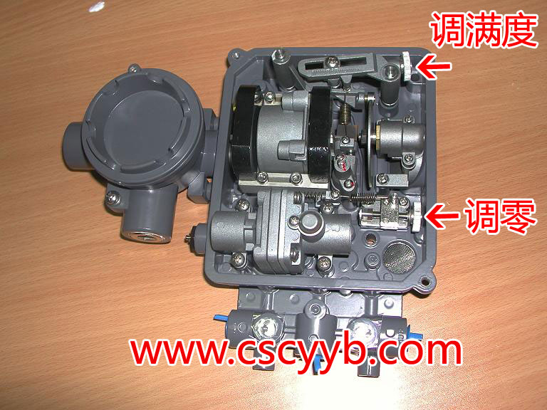 �y�T��λ��ݔ���ٶ�����ԭ�򼰽�Q����