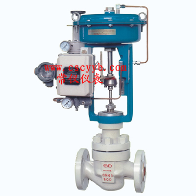 �y�T��λ�������c(di��n)�����̼��y�T��λ���ľ���