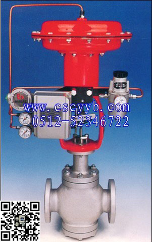 ���y�ķ�����y�ă�ȱ�͵��y��ȱ�c