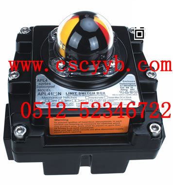 APL�y�T��λ�_�P�����;