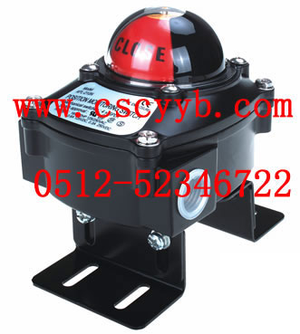 �y�T��λ�_�P��APL-210N,APL-210N�������y�T��λ�_�P��,APL-210N�D�����y�T��λ�_�P��