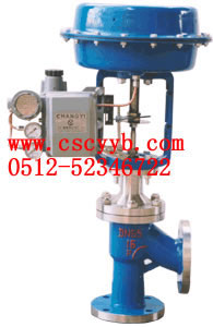 ��ӻ������ЙC��