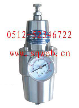 QFHS111���P䓿՚��^�V�p���y,QFHS211���P䓿՚��^�V�p���y,QFHS221���P䓿՚��^�V�p���y,QFHS231���P䓿՚��^�V�p���y,QFHS241���P䓿՚��^�V�p���y,QFHS261���P䓿՚��^�V�p���y,QFHS263���P䓿՚��^�V�p���y