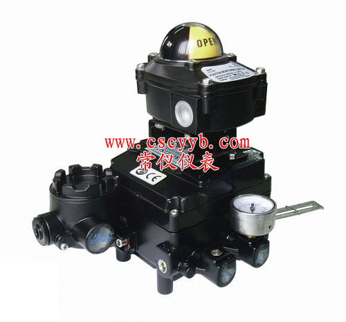 �y�T����10���}