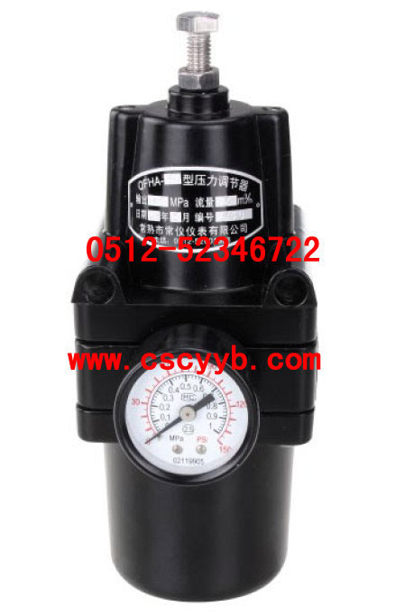 ���w�����������̘˶�����