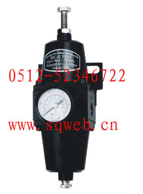 MC-��С�՚��^�V�p����,MC-II�՚��^�V�p����,MC-I�՚��^�V�{���y