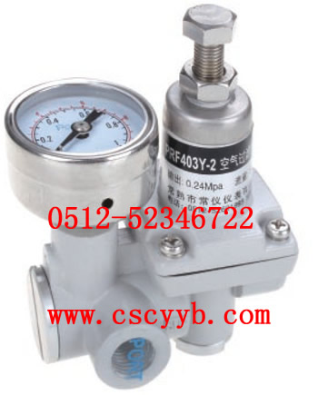 PRF403�՚��^�V�p���y���g�x���Y��