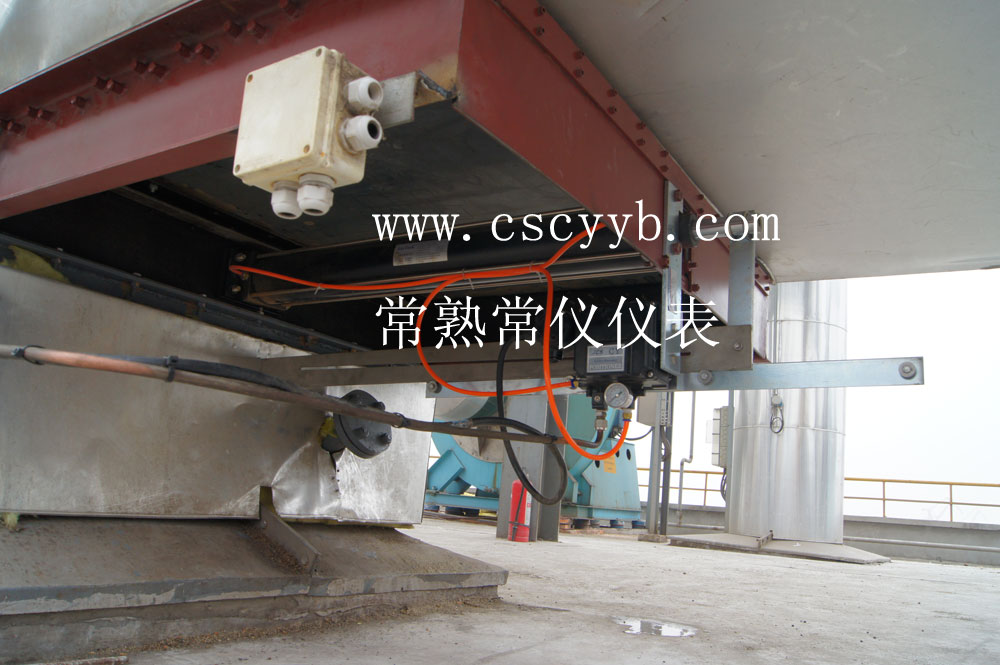 ���(y��ng)�x���ɹ��_�l(f��)���Ƙ�(bi��o)��(zh��n)��׶�λ��