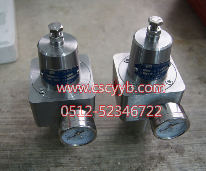 ��ꖃx����˾�ɹ��_�l1/2NPT���P��^�V�p���y