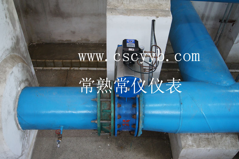 ��ꖃx����λ���ԁ�ˮ�S��(y��ng)�Ì�(sh��)��