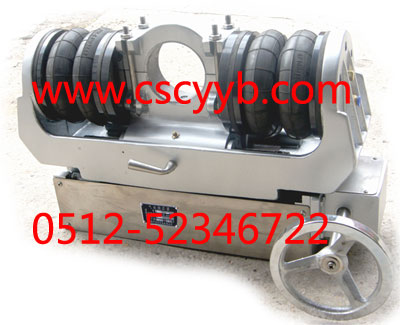 YT013���CУ����