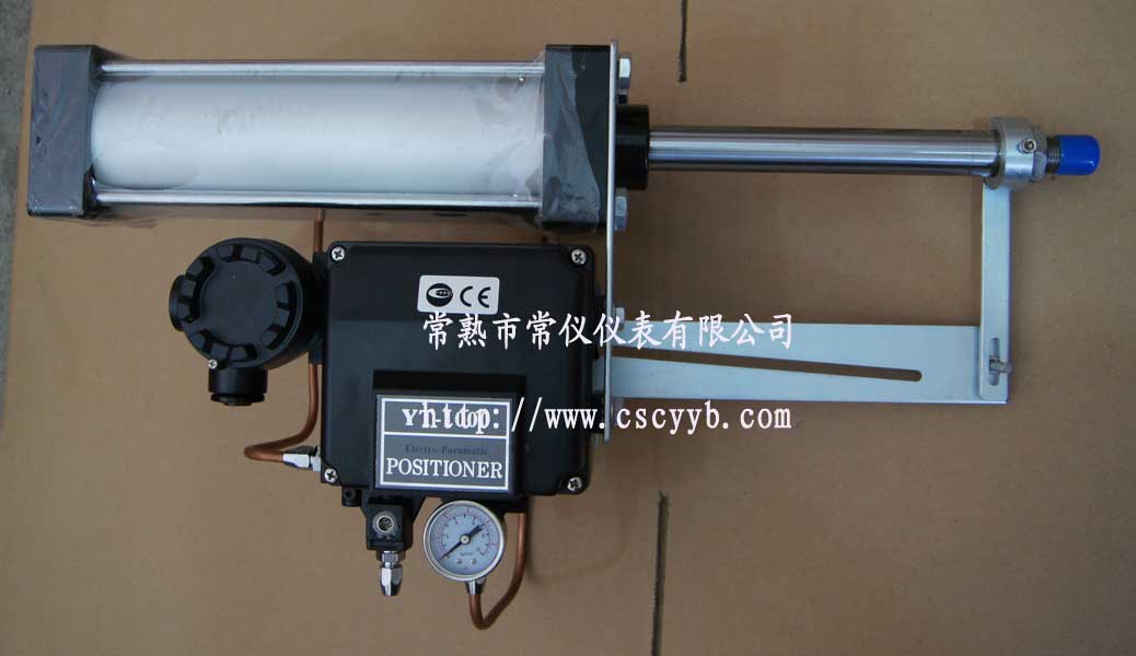 偠t�����L(f��ng)�T���Ʒ�ʽ̽ӑ