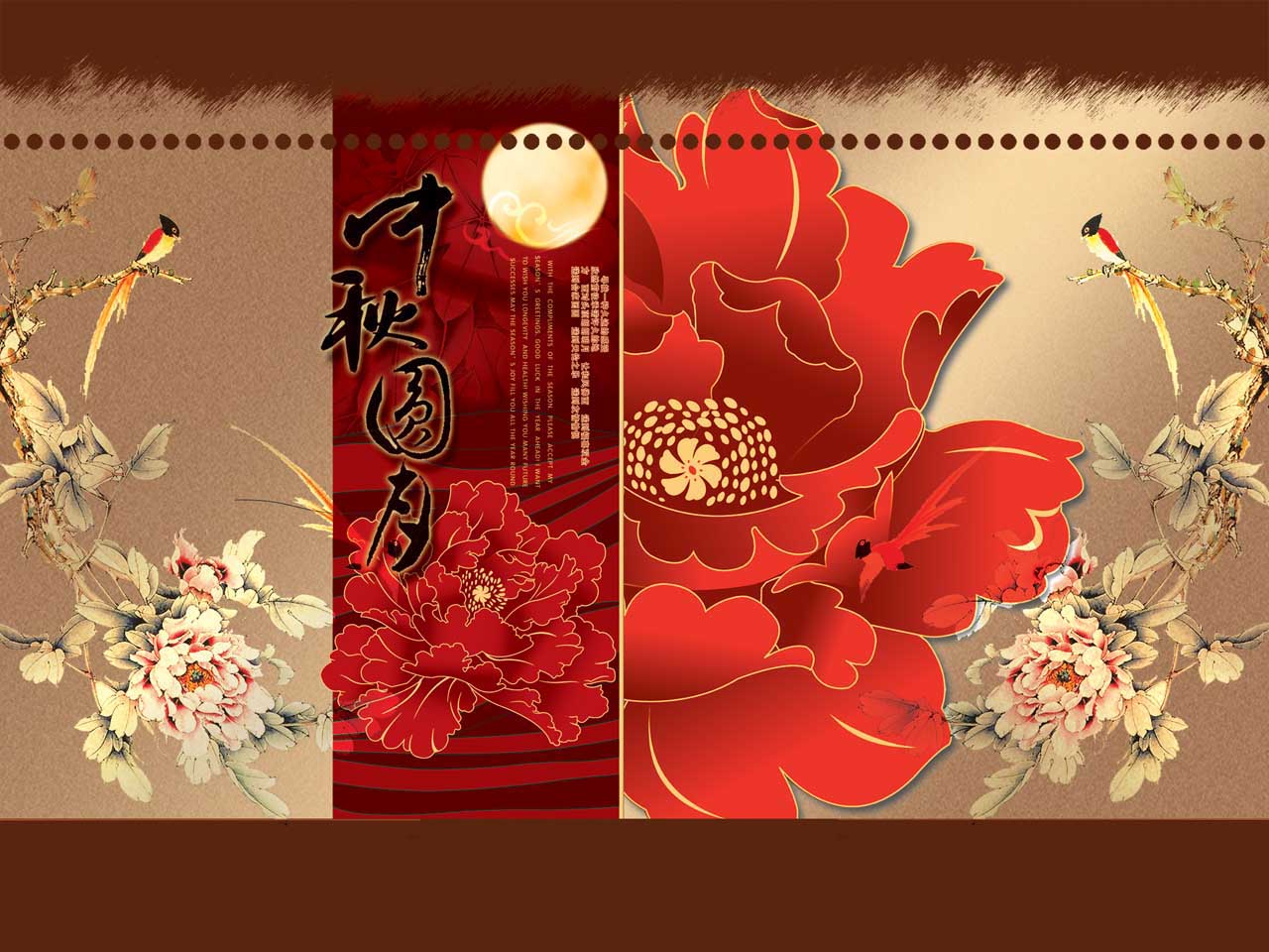 ���(y��ng)�x��2014���﹝(ji��)�żٰ���