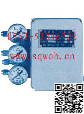 �{���y��λ������ԭ�������