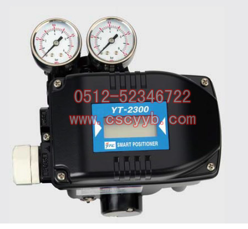 YT-2300�����y�T��λ��