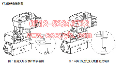 ԭ�b�M(j��n)��YT-2500R���г̰��b