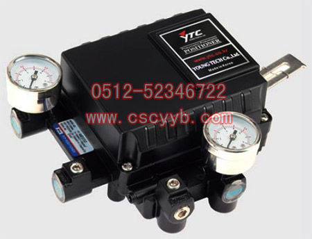 ����y�T��λ��YT-1200