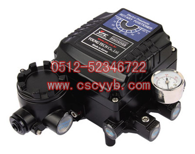 YT-1000����늚��y�T��λ��