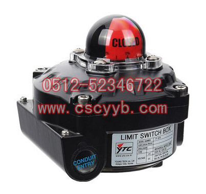 YT-870�������ͣ���λ�_�P