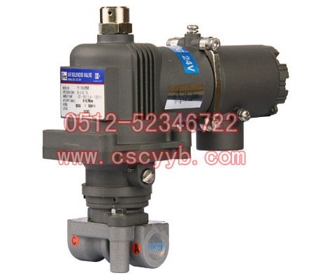 YT-700S������3ͨ늴��y